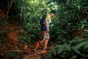 BIB: 
                            <button type="button" onclick="openModal(24861042)" class="btn btn-primary btn-sm float-right btn-popup" data-toggle="modal" data-target=".modal-high-quality">
                        <i class="fas fa-shopping-cart"></i> Add to Cart
                    </button>
                                            <button type="button" onclick="isThisMe(24861042, true)" class="btn btn-success btn-sm float-right btn-popup btn-isme hidden" data-toggle="tooltip" data-placement="bottom" title="นี่คือรูปของคุณใช่ไหม คลิกที่นี่เพื่อเอาเข้าอัลบั้ม">
                        <i class="fas fa-plus"></i> Add to album
                    </button>
                    <button type="button" onclick="isThisMe(24861042, false)" class="btn btn-warning btn-sm float-right btn-popup btn-isnotme hidden">
                        <i class="fas fa-ban"></i> Remove from album
                    </button>